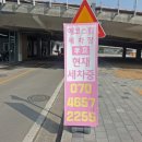 에코스팀세차