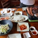 로빈의숲 - 파주시 장릉로102번길 4-6 | 로빈의숲