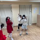 용신행복한홈스쿨 지역아동센터 이미지