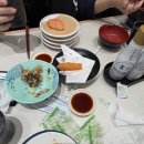 하마연기학원 | 한 해를 마무리하며