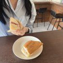 리튼바이커피(written by coffee) 이미지