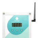 [공지] 스마트팜 필수품 | 아이오크롭스 스마트팜 센서 및 원격 모니터링 솔루션 (ioCrops Sensor)