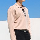 코디 이미지