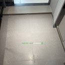 한화포레나아파트 이미지