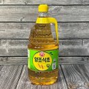 주식회사 오뚜기 쇼핑하우