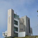 대나루 | 대연평도 1박2일 트레킹 완벽 가이드