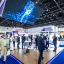 메드랩(MedLAB) 이미지