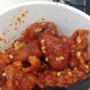 한솥도시락 소담점 이미지