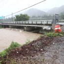 동천2 배수펌프장 이미지