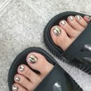 네일리브레 이미지