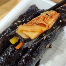 정가네꼬마김밥 - 전주시 완산구 서신로 31 | 정가네꼬마김밥