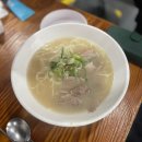 [제주 중문] 내돈내산 제주한라국수 서귀포 중문 고기국수집