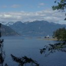 꿈의궁전 이미지