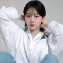 하루에커피