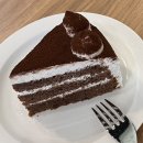 솔티위티 이미지