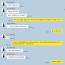 아트플러스 이미지