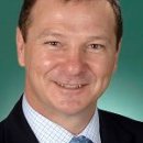 화경의원 이미지