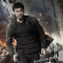 [영화번개] 12월 27일(금) 오후 2시 30분 여의도 IFC CGV 이미지