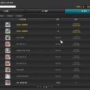 비숍
