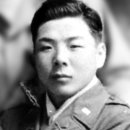 오우덴