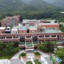 중앙동156 이미지