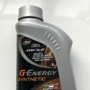 지에너지 이미지