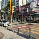 GS25부영점 이미지