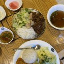 [천안] 메콩타이 천안신방점