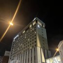 칸데오 호텔(CANDEO HOTELS) | [일본] 마쓰야마 숙소 :: 칸데오 호텔 오카이도 마쓰야마(CANDEO HOTELS) 수페리어 소파 더블룸...