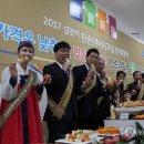 삼송상사 이미지