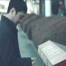 세인약국 이미지