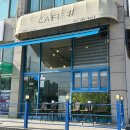 중동1252 이미지