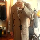 링자켓(Ring Jacket) 폴로코트 추가 예약결정 및 기타후기
