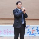 남천사거리(3) 이미지