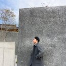 오트리컴퍼니