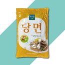 영화식품 이미지