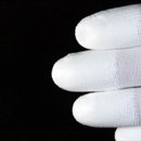 서전상사 이미지