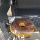 CU 산곡마장로점 이미지