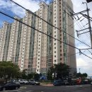 경남아파트3가 이미지