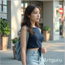 이소아과의원 이미지