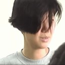 담다디미용💇‍♂️.gif 이미지