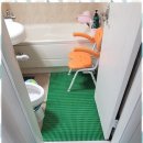 대전복지용구센터 이미지