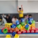 세심유치원 이미지