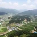 계성 아시아경제