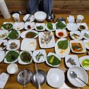 삼일식당 이미지