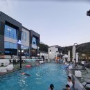 여수 히든비치 리조트 이미지