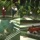 중앙미니슈퍼 이미지