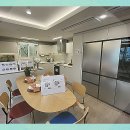 성성유통 이미지