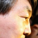 눈시울 이미지