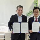 김기호 뉴스스토리